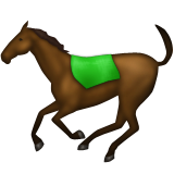 Emoji Natur-48
